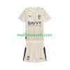 Maillot de Foot Al Hilal CWC Extérieur 2025-26 - Enfant